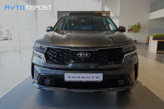 Фото: Repost&nbsp;Avto