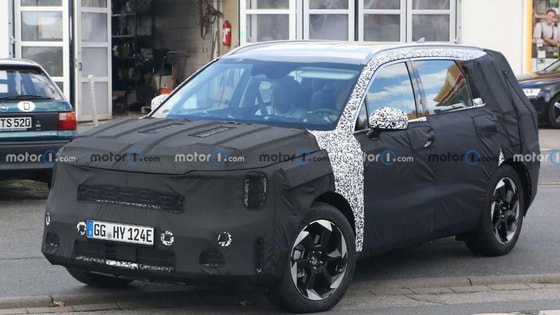 Фото: Motor1.com