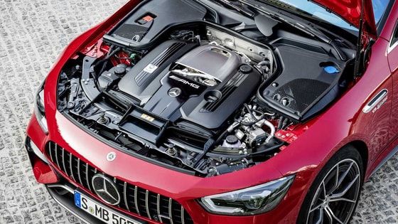 Фото: Motor1.com