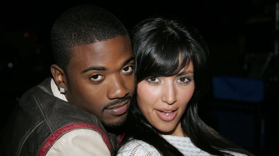 Фото: the voice mag