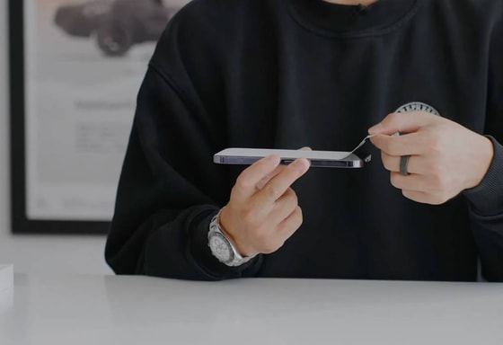 Кадр из видео