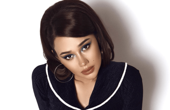 Фото: Instagram/shahloahmedova