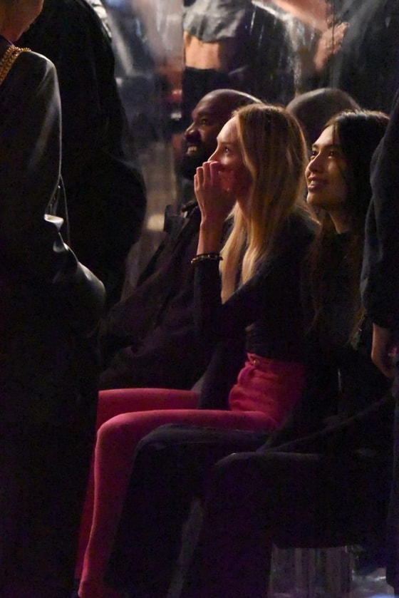 Фото: Legion-media