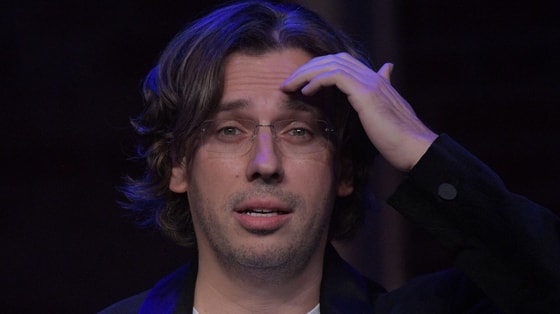 Фото: РИА Новости