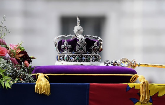 Фото:&nbsp;EPA/Vostock-photo