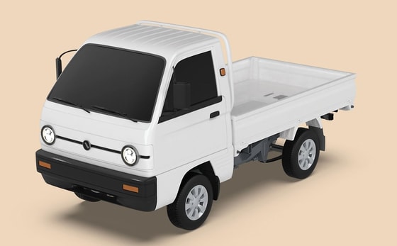 Фото:&nbsp;Electrodealpro