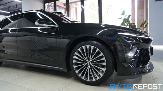 Фото: Repost Avto