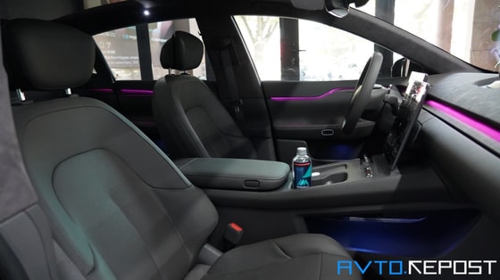 Фото: Repost Avto