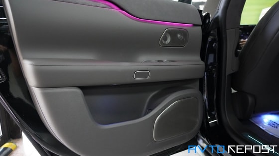 Фото: Repost Avto