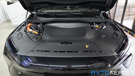 Фото: Repost Avto