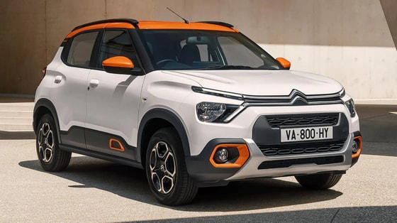 Фото: RaillyNews