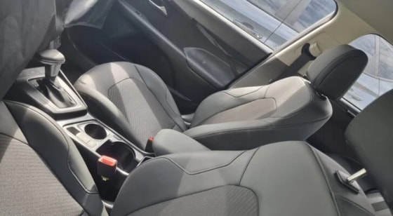 Фото: Автоновости дня