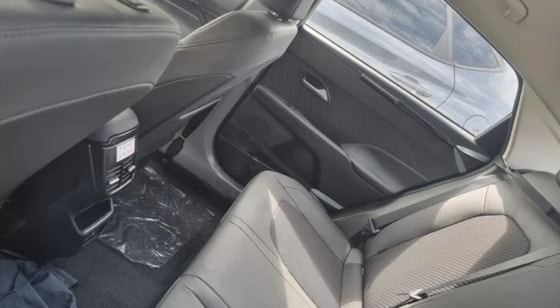 Фото: Автоновости дня