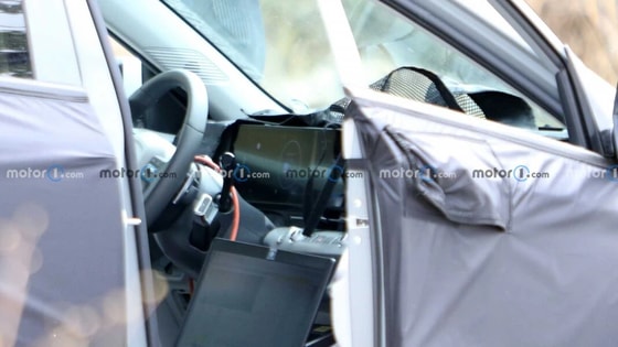 Фото: Motor1.com