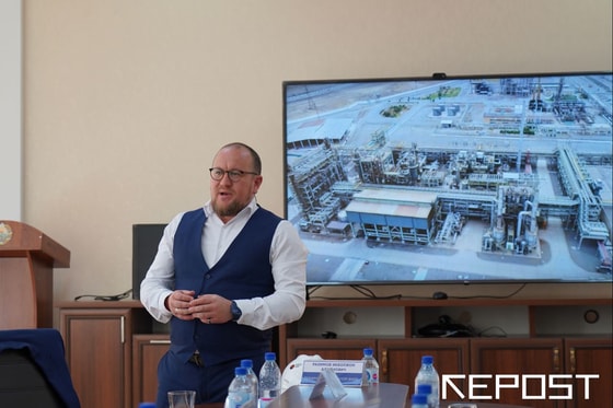 Фото: Repost.uz&nbsp;