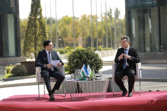 Фото: Instagram.com