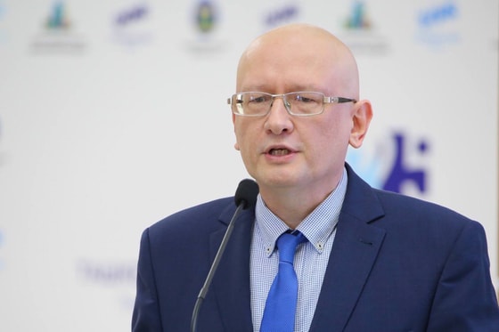 Фото: Facebook.com