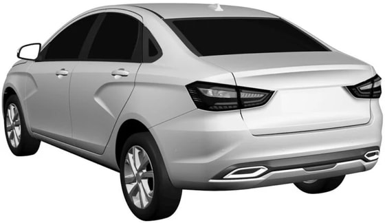 Фото: Роспатент