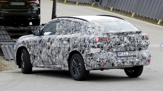 Фото: Motor1.com