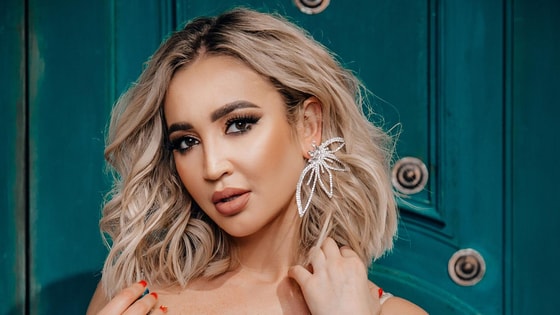 Фото: РИА Новости