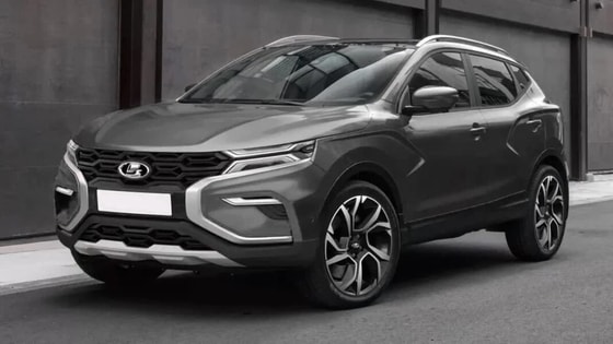 Фото: Na Avtotrasse