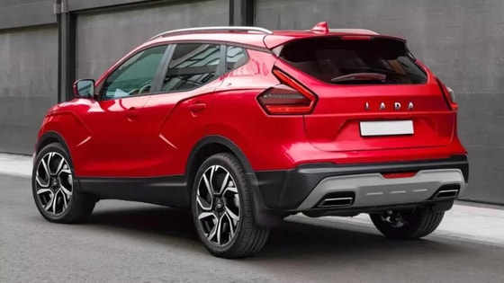 Фото: Na Avtotrasse