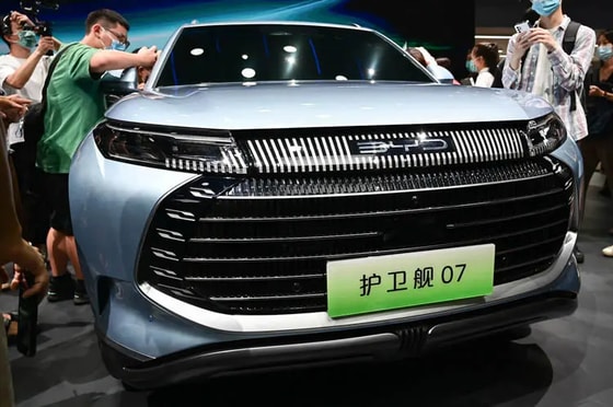 Фото: Na Avtotrasse