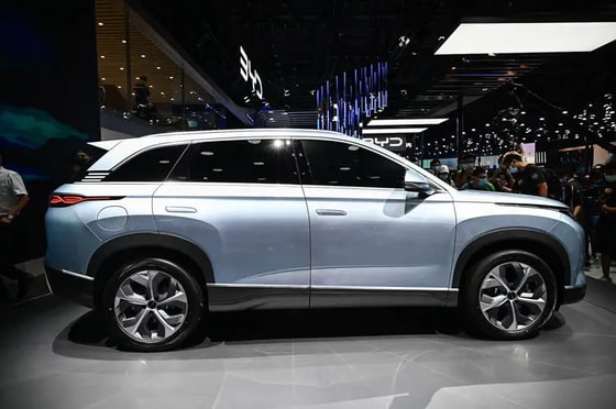 Фото: Na Avtotrasse