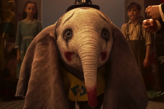 Фото: Российская Газета