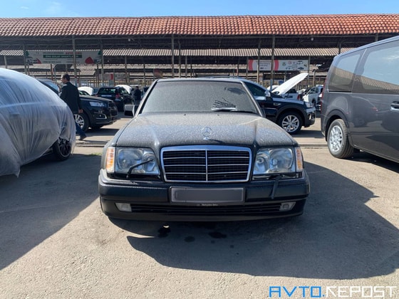 Фото: Repost Avto