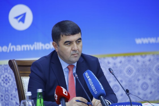 Фото: Открытые источники