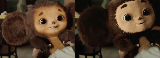 Фото: Правила жизни