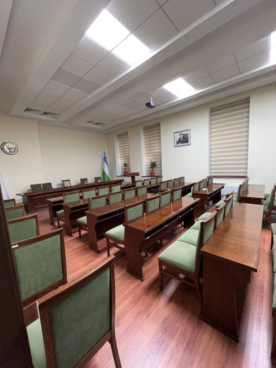 Фото: e-auksion.uz