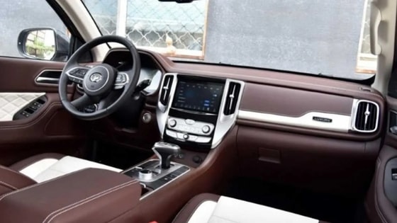 Фото: Motor1.com