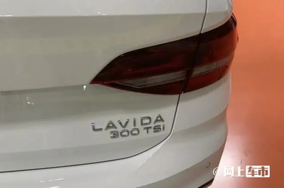 Фото: На автотрассе