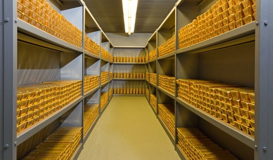 Фото: Getty Images