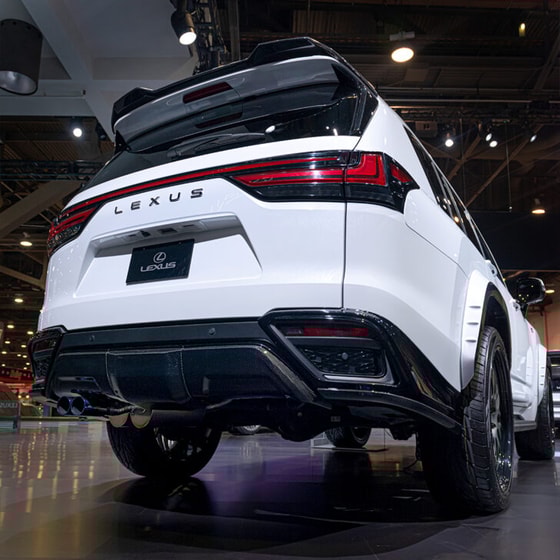 Фото: Автоновости дня