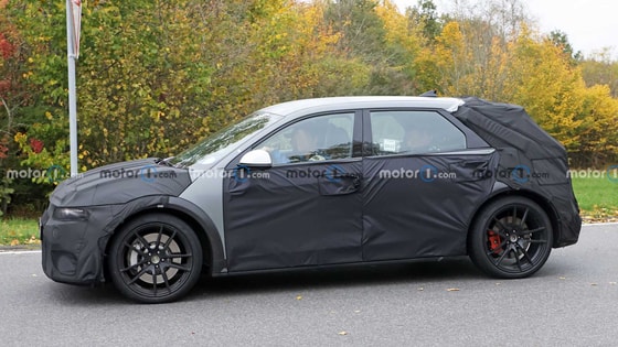 Фото: Motor1.com