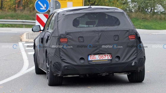 Фото: Motor1.com