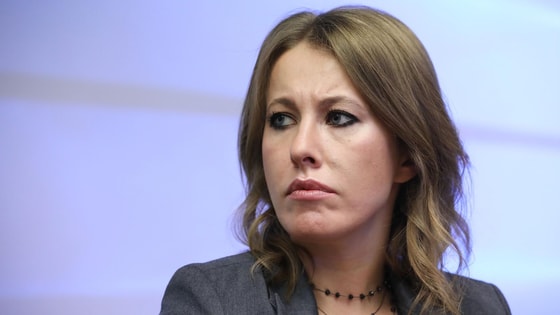 Фото: РИА Новости