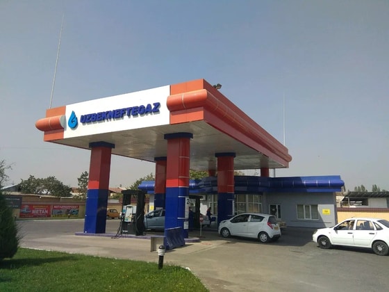 Фото: Яндекс