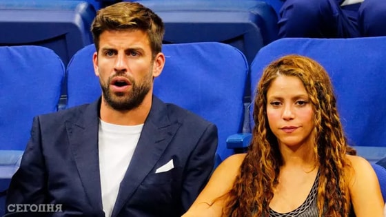 Фото: stars.segodnya.ua