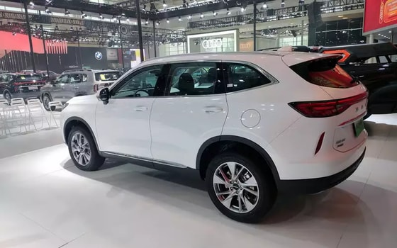 Фото: За Рулем