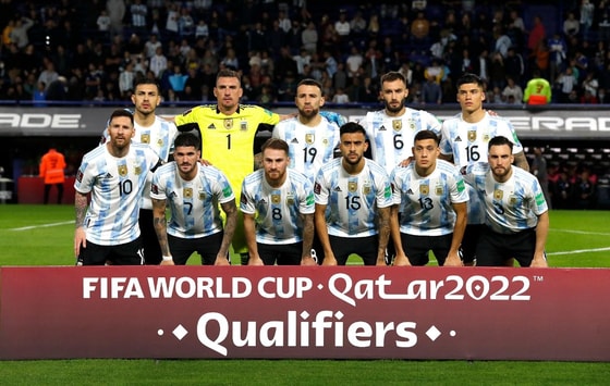 Фото: Metaratings