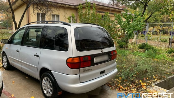 Фото: Repost Avto