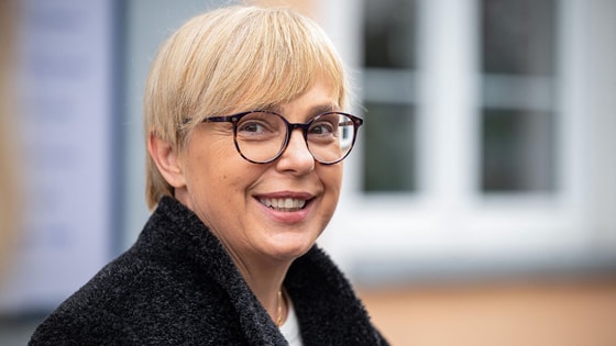 Фото: РИА Новости