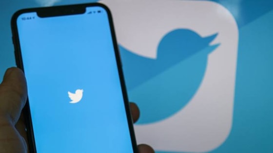 Фото: Вечерняя Москва