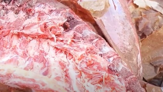 Кадр из видео