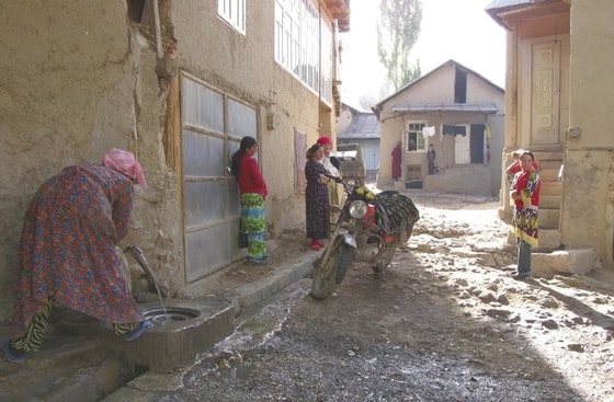 Фото: Открытые источники