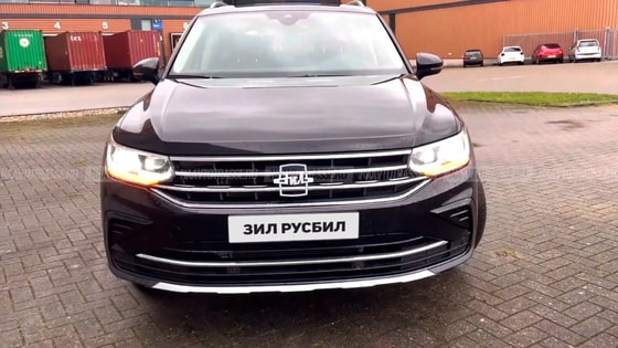 Фото: Na Avtotrasse